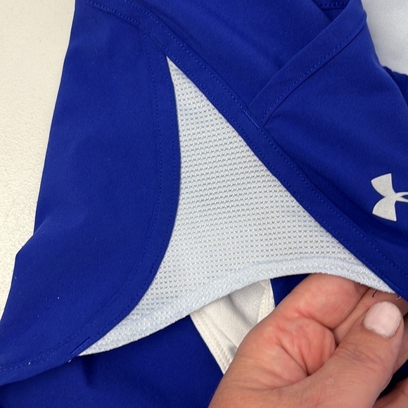 Under Armour Shorts. - Picture 4 of 13